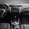 Nissan Navara 2.3 dCi 190 4WD Automatique