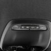 Volvo XC40 T5 R-Design