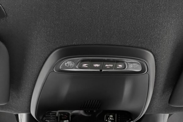 Volvo XC40 T5 R-Design