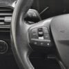14 Ford Fiesta Faible km|Croisière|DAB|Climat|Sièges chauffants