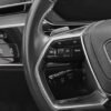 Audi A8 3.0 TDI V6 Quattro