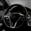 Mercedes-Benz Classe A 200 CDI Pack AMG