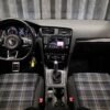 Volkswagen Golf VII GTE 1.4 TSI 204 ch