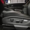 14 Volkswagen Amarok V6 3.0 TDI 224 ch Aventura 4Motion