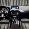 14 BMW X3 xDrive30e M Sport