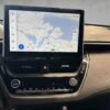 Toyota Corolla Cross 2,0 Hybrid AWD-i Executive