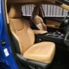Lexus NX 450h+ AWD Exécutif