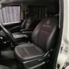 Mercedes-Benz Vito Tourer 114 CDI