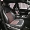 14 Suzuki Across 2.5 PHEV 306 ch E-Four First Edition