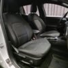 Ford Focus ST-Line / Station Wagon 1.0 EcoBoost 125 ch
