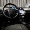 14 Toyota Prius 1.8 VVT-i Hybride AWD-i Actif
