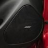Mazda 6 2.2 SKYACTIV-D 175 AWD Optimum