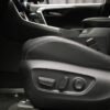 Toyota RAV4 2.5 Hybrid AWD-i Executive