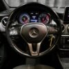 Mercedes-Benz CLA 180 Urban