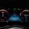 Mercedes-Benz GLC 300 de 4MATIC AMG