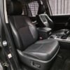 15 Toyota Land Cruiser 2.8 D-4D GX