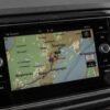 Volkswagen T-Roc 2,0 TSI 190hk Sport Excl. 4M H.feste-R.Kam
