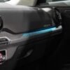 Audi Q2 1.4 TFSI S-Line S tronic