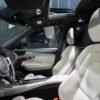 Volvo XC90 T8 R-Design Polestar AWD