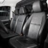 Mercedes-Benz Vito V119 190 ch 4MATIC Extra Long