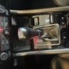Jeep Compass AWD|Cuir|Navi|Caméra|360