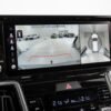 Kia Sorento 2.2 CRDi AWD exclusif ACC/360°kam/HUD/Bose