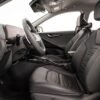 Kia Niro Hybride rechargeable | ACC/Caméra/Navi