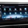BMW X1 xDrive30e M-sport ACC Krok 360 H&K HUD