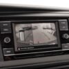 15 Volkswagen Transporter 2.0 TDI 150 ch K Plus 4M | ACC/Crochet/Webasto/Caméra