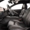 Opel Astra 1.6 Turbo 180ch PHEV GS Line