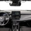 Toyota Corolla 1.8 Hybrid Active