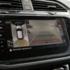 Volkswagen Tiguan 2.0 TDI 200ch 4Motion R-Line