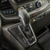 Ford Transit 2.0 EcoBlue / TDCi 185 L3H3 Trend