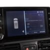 15 Peugeot Partner L1 1.5 BlueHDi 130 EAT8