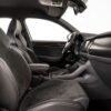 Skoda Kodiaq 2.0 TDI 200ch DSG7 4x4 Sportline