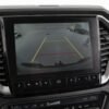 Isuzu D-Max 1.9 Double Cab Black Edition 4D Aut