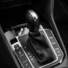 15 Volkswagen Golf 1.4 TSI 150 ch DSG7