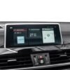 BMW X2 xDrive20d M Sport