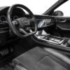 Audi Q8 V6 3.0 TDI quattro S Line