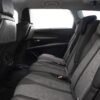 Peugeot 5008 1.5 HDi 130CH 7-SETS KROK CRUISE