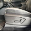 Ford Ranger Raptor 2.0 EcoBlue 213 ch 4x4