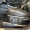 Ford Kuga 2.5 Duratec PHEV 225 ch ST-Line