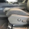 Peugeot 3008 II 1.6 PureTech 180 S&S EAT8 GT-Line