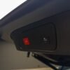 Citroën C5 Aircross 1.5 BlueHDi 130 EAT8