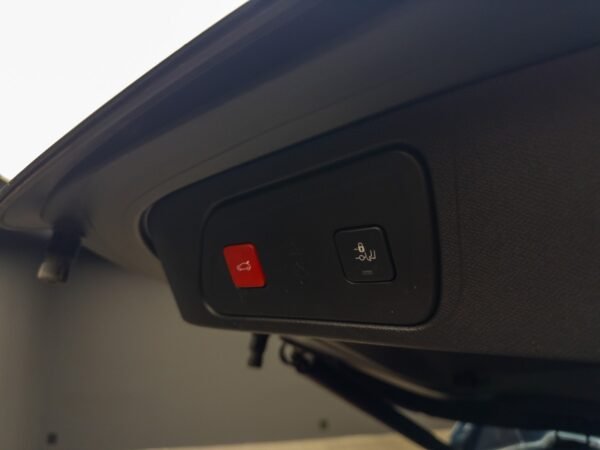 Citroën C5 Aircross 1.5 BlueHDi 130 EAT8