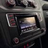 15 Volkswagen Caddy 2.0TDi 102ch DSG