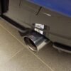 BMW Série 1 M135i (F20/F21)