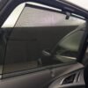 Audi A6 allroad quattro 3.0 TDI