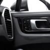 Porsche Cayenne Coupe E-HYBRID 476CH ACC 18-VEIS BOSE LUFT SPORT-CHRONO PDLS+