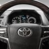 Toyota Land Cruiser Prado 150 2.8 D-4D VX
